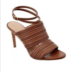 Karli bcbg Sandals